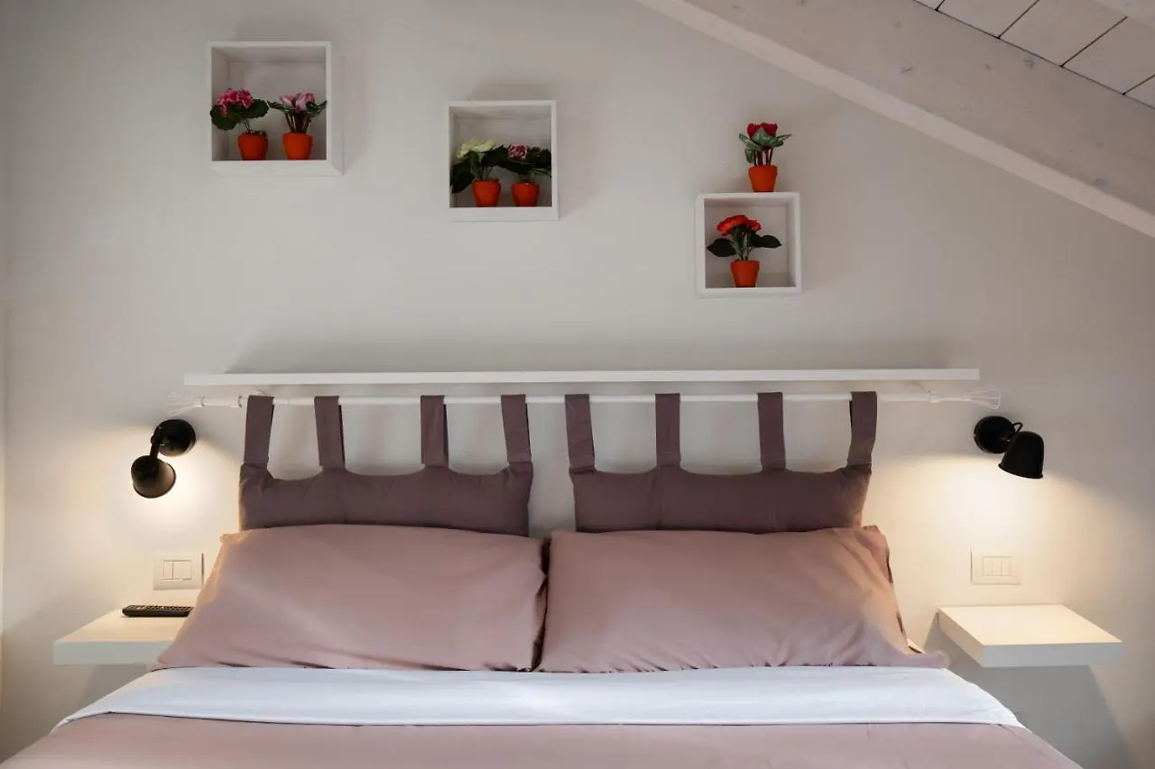 Apartment Milano Duomo-Central Station Wifi-Netflix-Metro Italy